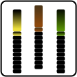 iHunterProWhitetailCalls