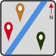 iHunterProMapping