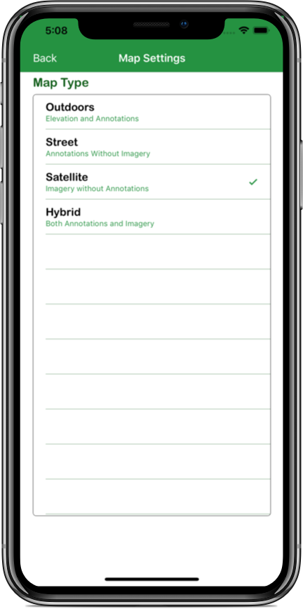 iHunterProMapSettings