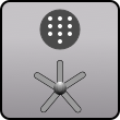 VirtualSafe